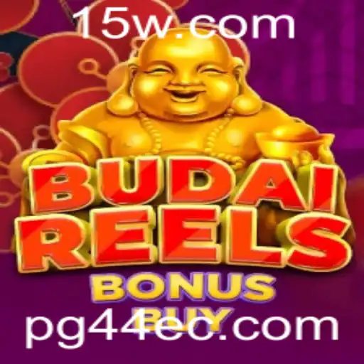 Descubra BudaiReelsBonusBuy: Uma Aventura de Jogatina Inovadora
