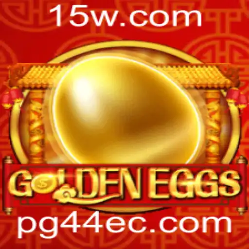 Explorando o Universo de GoldenEggs: O Novo Fenômeno dos Jogos