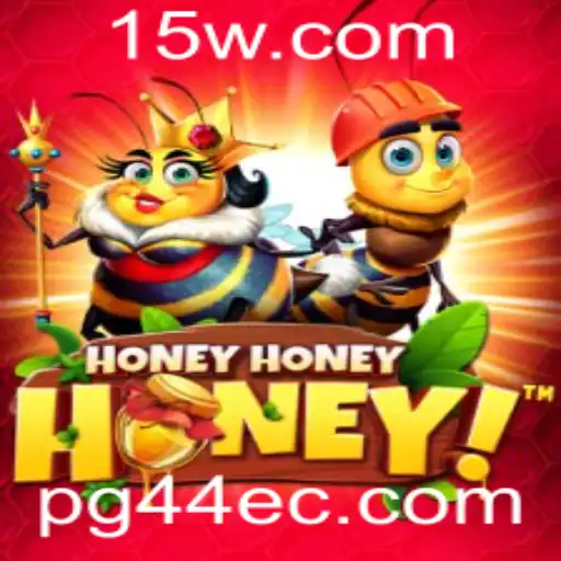 Descubra o Fascinante Mundo de HoneyHoneyHoney: O Novo Fenômeno dos Jogos
