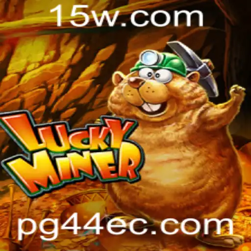 Explorando LuckyMiner: O Novo Fenômeno dos Jogos com a Palavra-Chave PG44