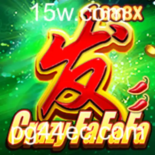Explorando o Universo de CrazyFaFaFa: Nova Sensação do Mundo dos Jogos