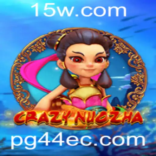 Explorando CrazyNuoZha: Um Mergulho no Mundo do Jogo Fenomenal com PG44