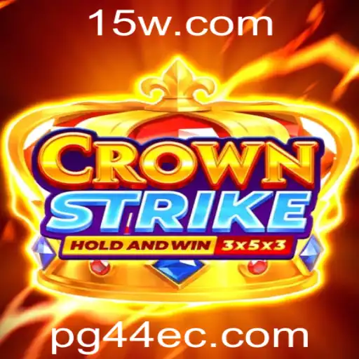 Descubra o Jogo de Ação Emozionante Crownstrike com a Nova Atualização PG44