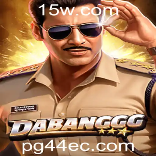 DABANGGG: Mergulhando no Universo do Jogo com PG44