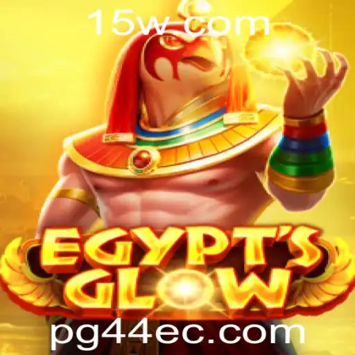 Descubra o Fascinante Mundo de EgyptsGlow: Uma Jornada pelas Areias do Tempo
