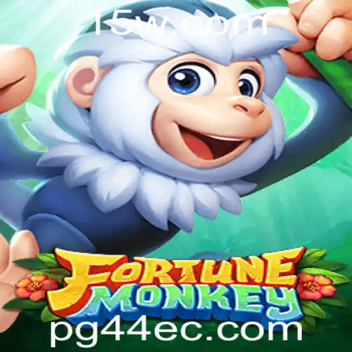 FortuneMonkey: Descobrindo o Fascinante Mundo do Jogo PG44