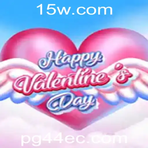 Explorando o Fascinante Mundo de HappyValentinesDay: O Jogo de Tabuleiro da Nova Era