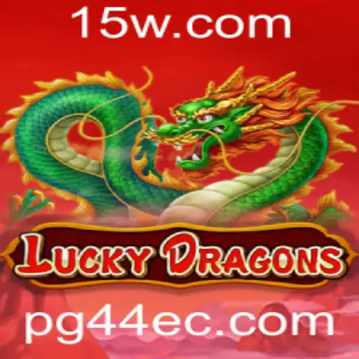 Explorando o Mundo Fascinante de LuckyDragons: O Jogo de Estratégia que Conquista Jogadores
