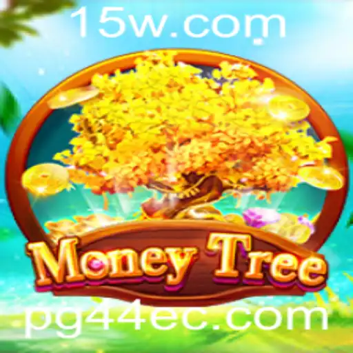 Descubra o Jogo MoneyTree e Suas Regras Inovadoras com PG44