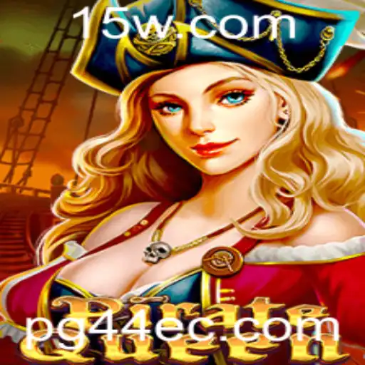 Descubra PirateQueen: O Fascinante Jogo de Aventura no Mar