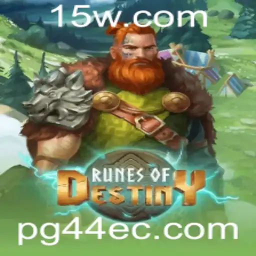 Descubra o Fascinante Mundo de RunesOfDestiny: Aventuras e Regras
