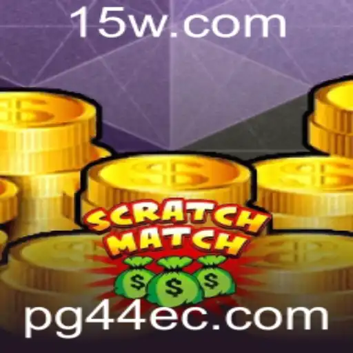 Explorando o Fascinante Mundo de ScratchMatch