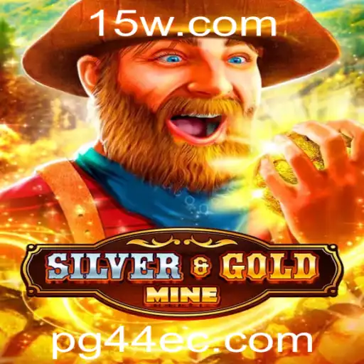 Explorando SilverGold: Um Jogo de Estratégia e Diversão