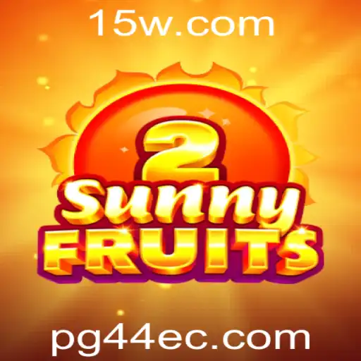 Descubra o Mundo de SunnyFruits2: Aventura e Estratégia no Jogo da Temporada
