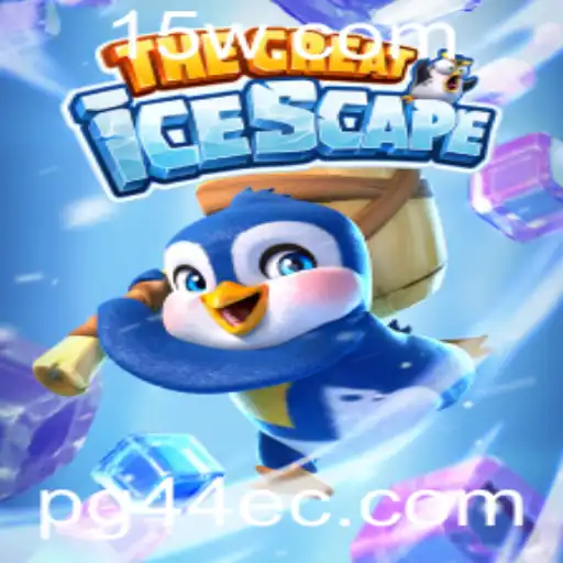 Explorando o Mundo Congelante de TheGreatIcescape: Regras e Aventuras