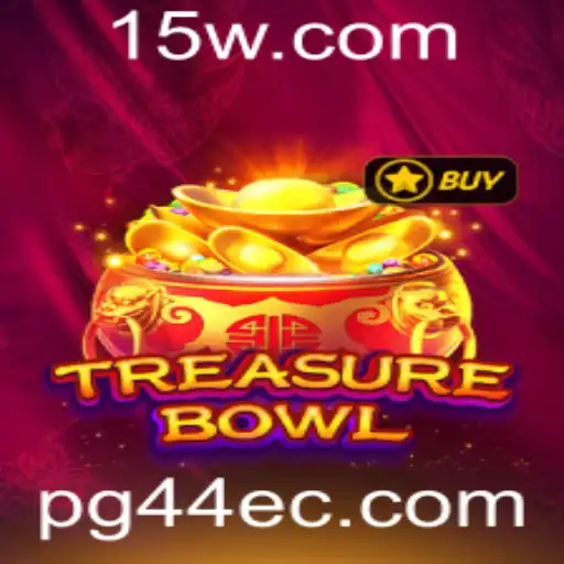 Explorando o Mundo de TreasureBowl: Um Jogo Inovador para Todas as Idades