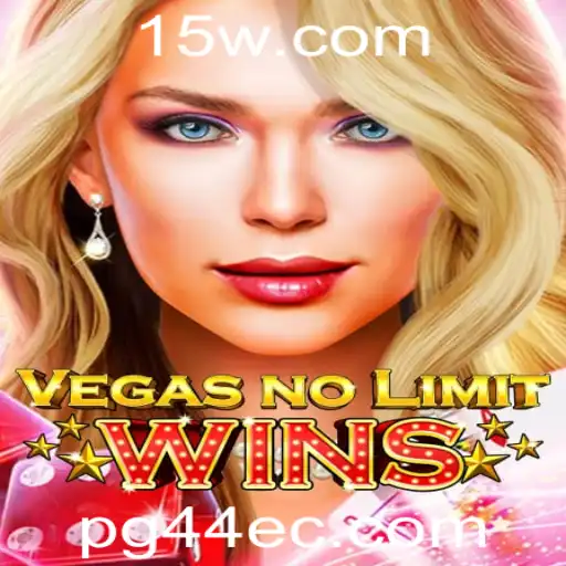 Explorando o Mundo de VegasNoLimitWins: Um Jogo de Estratégia e Sorte