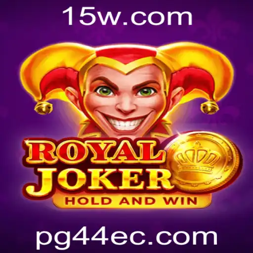 Descubra o Fascinante Mundo de RoyalJoker: O Jogo de Estratégia e Sorte