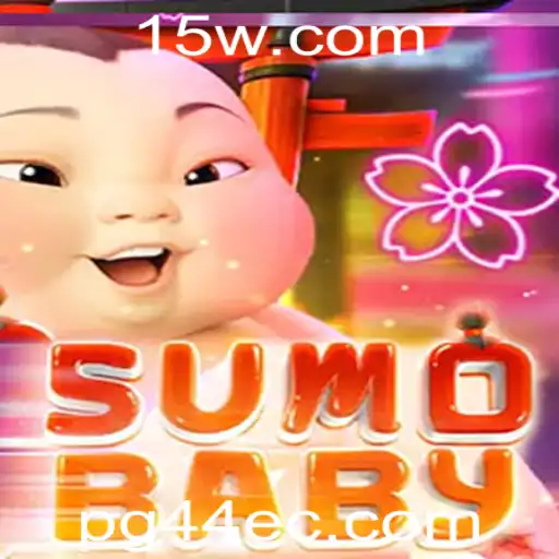 Explorando SumoBaby: O Novo Fenômeno dos Jogos